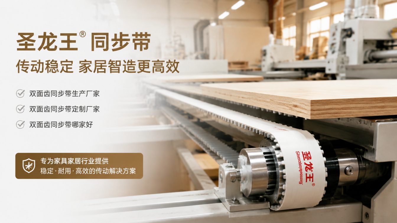 建湖县还在为传动成本工期发愁?